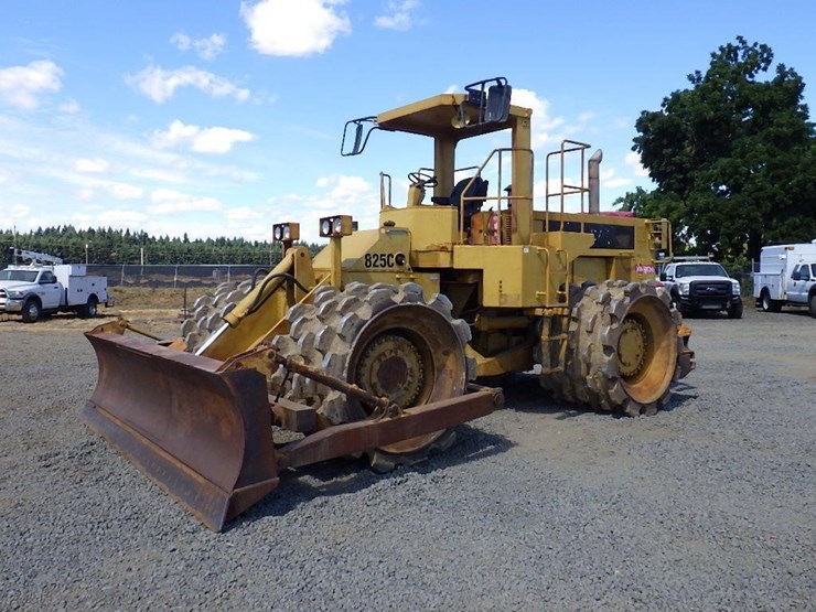 1986-caterpillar-825c-image-1