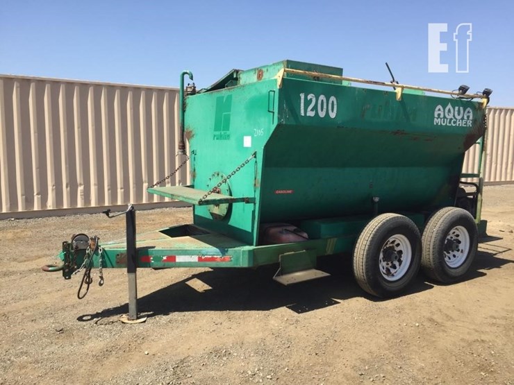 2015-aqua-mulcher-1200-image-1