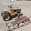 cub-cadet-102-image-11