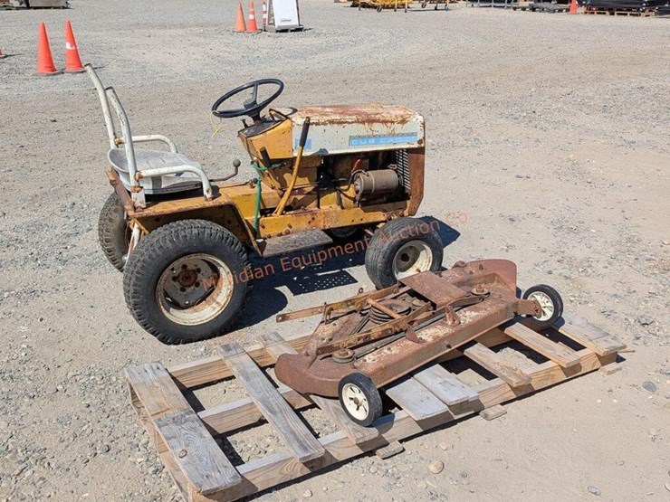 cub-cadet-102-image-11
