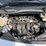 2014-ford-transit-connect-image-21