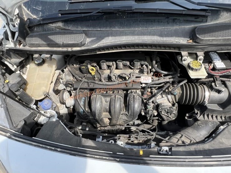 2014-ford-transit-connect-image-21