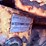new-holland-822-image-6
