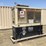 2002-kohler-40re0zj-image-1