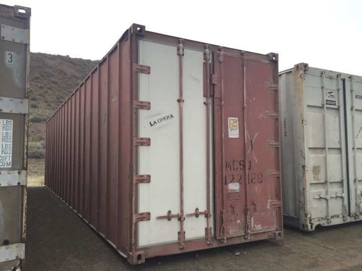 1975-40ft-high-cube-container-image-1