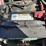2004-ford-f250-image-26