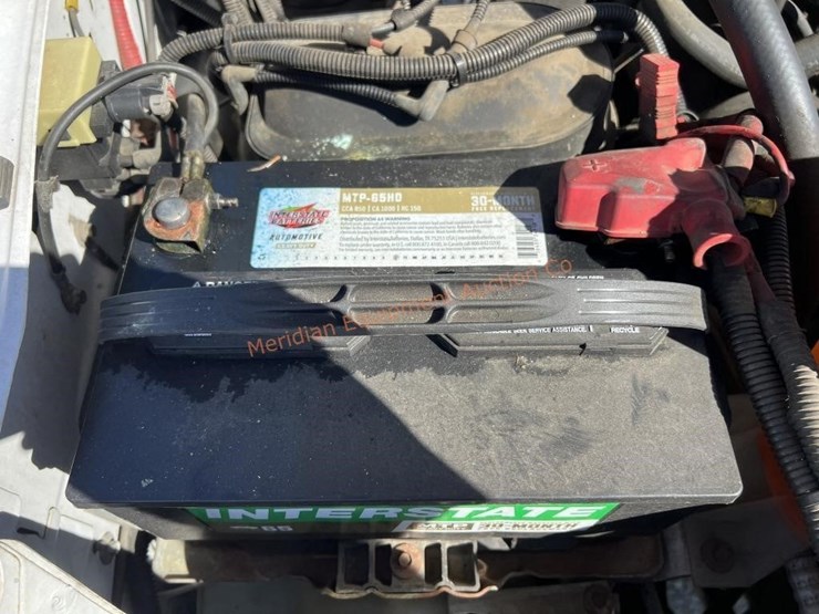 2004-ford-f250-image-26