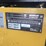 2019-caterpillar-320-image-9