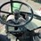 john-deere-3055-image-33
