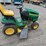 john-deere-la145-image-8