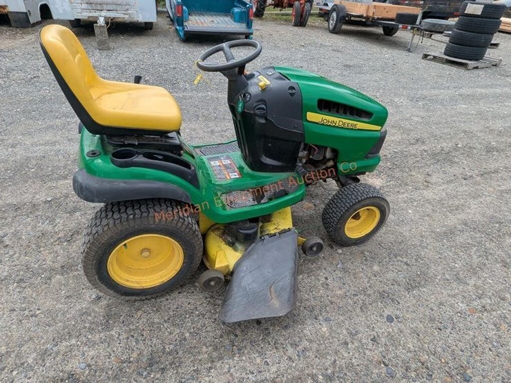 john-deere-la145-image-8