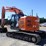 2020-hitachi-zx245us-lc-6n-image-6