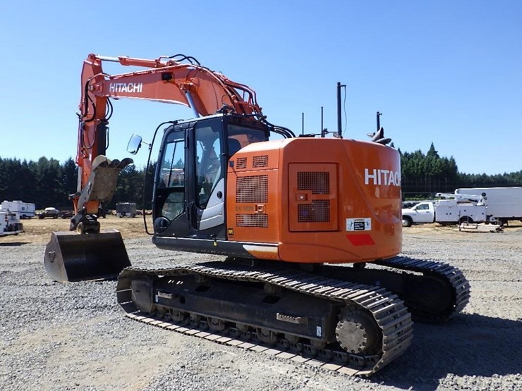 2020-hitachi-zx245us-lc-6n-image-6