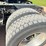 2015-international-prostar-image-8