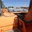 2012-doosan-dx255-lc-3-image-20