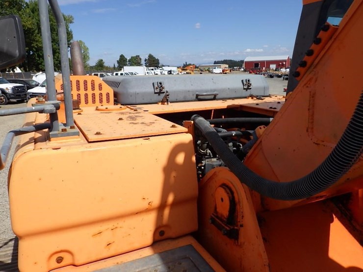 2012-doosan-dx255-lc-3-image-20