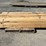 ~72--cedar-pieces-~1"x6"x6'-image-1