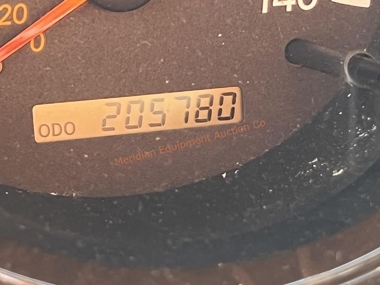 2003-toyota-highlander-image-26