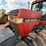 case-7130-tractor-image-17