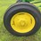john-deere-730-image-14