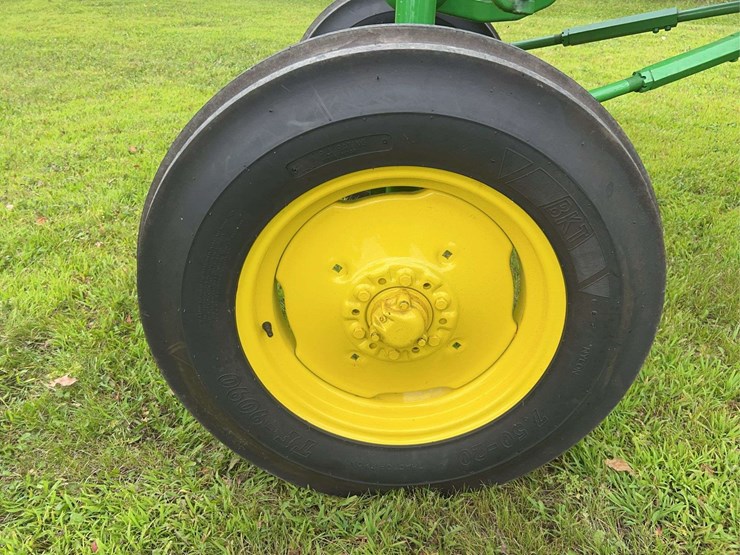 john-deere-730-image-14