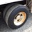 2005-sterling-lt8500-image-54