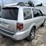 2007-honda-pilot-image-5