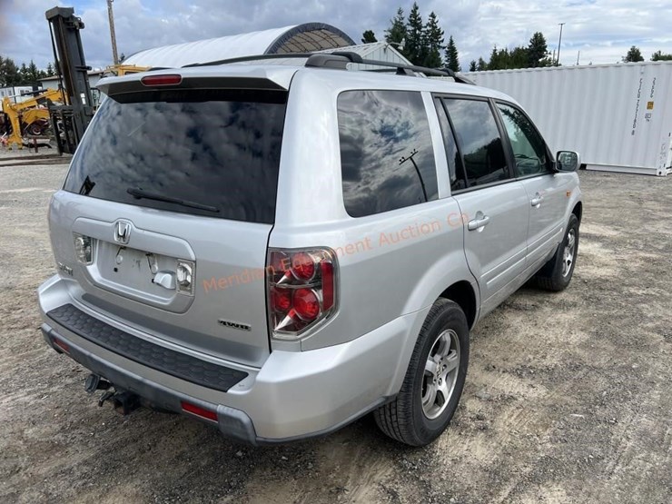 2007-honda-pilot-image-5