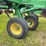 john-deere-2700-image-6