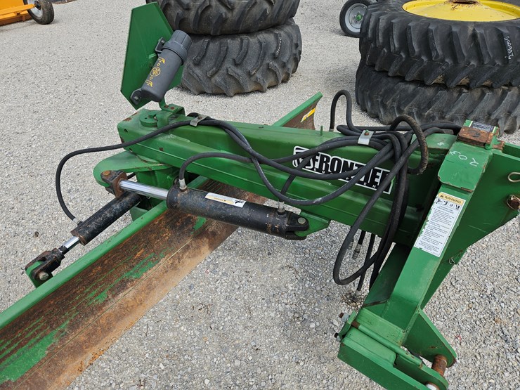 2011-frontier-rb2410-image-2