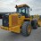 2021-deere-524p-image-20