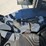 2022-deere-204l-image-11