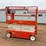 2020-snorkel-s3226e-image-6