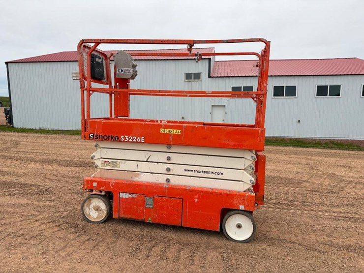 2020-snorkel-s3226e-image-6