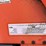 2002-wood-mizer-lt40-image-29