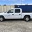 2001-dodge-dakota-image-2
