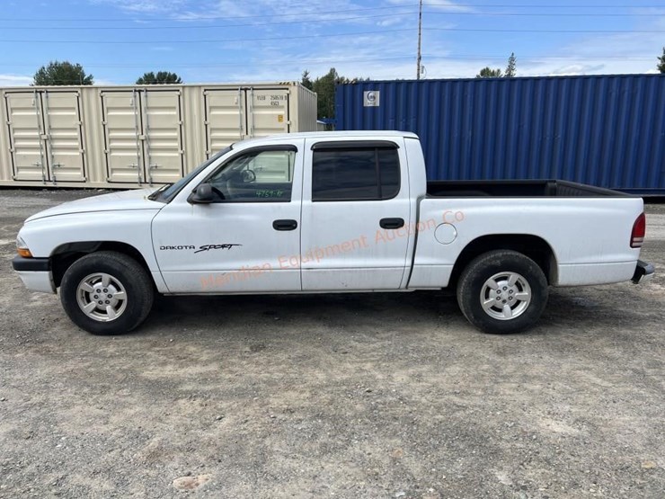 2001-dodge-dakota-image-2