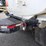 2016-peterbilt-348-image-14