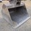 2016-komatsu-pc490-lc-11-image-7