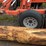 2002-wood-mizer-lt40-image-8