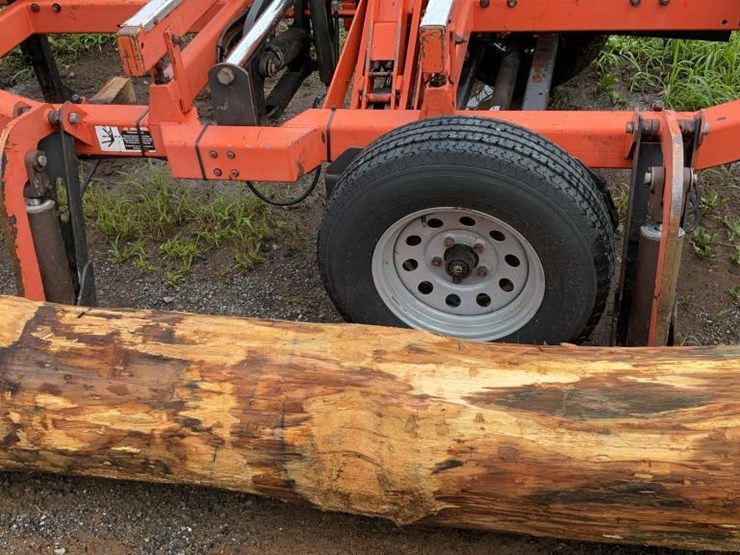 2002-wood-mizer-lt40-image-8