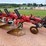 case-ih-735-image-7