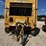vermeer-605-image-2