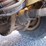 2011-caterpillar-770-image-39