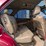 2004-acura-mdx-image-35