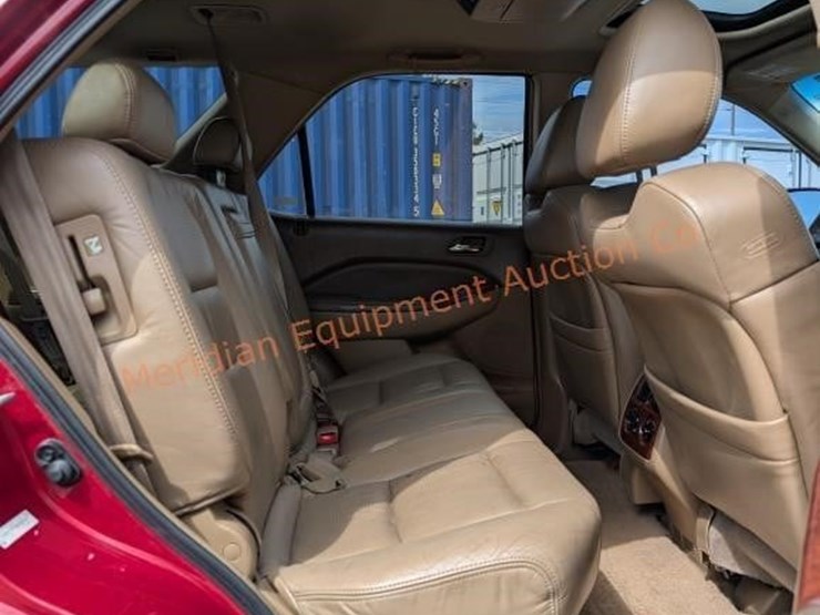 2004-acura-mdx-image-35