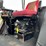 1980-massey-ferguson-2705-image-42