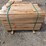 cedar-decking-5/4"x6"x4'-image-2