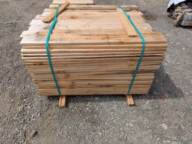 cedar-decking-5/4"x6"x4'-image-2