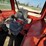 massey-ferguson-1105-image-18